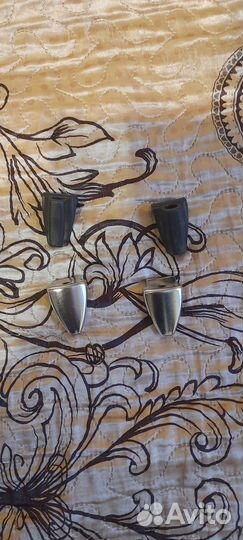 Лаги для крепления мембраны бас барабана