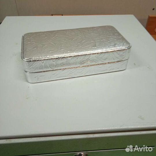 Перьевая ручка