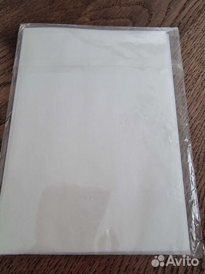 Инструменты для алмазной мозаики (новое)