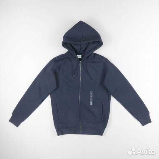 Толстовка Celio*