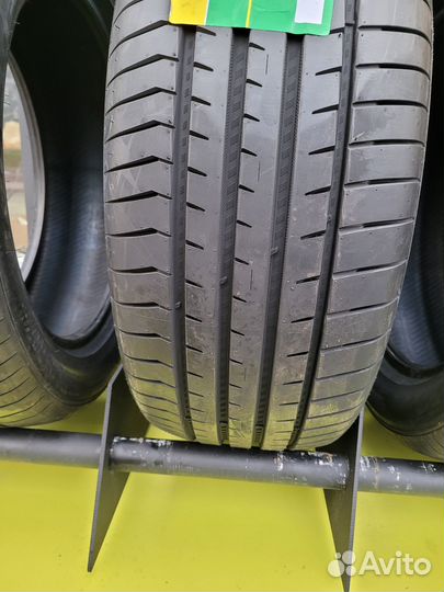 Kapsen K3000 285/35 R21 105W