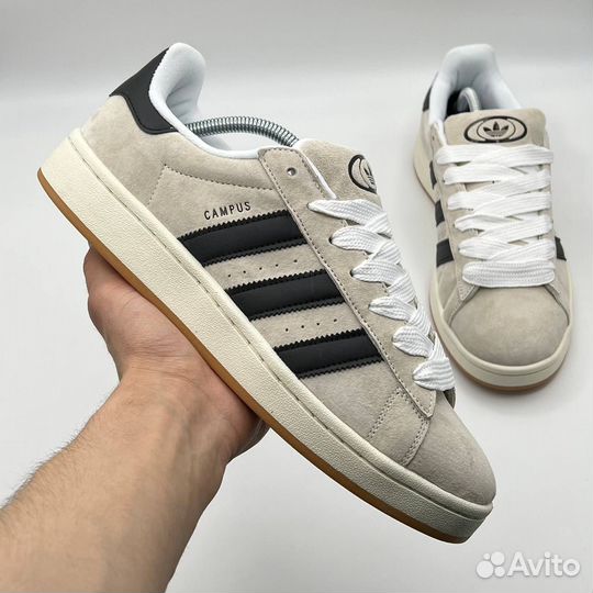 Adidas campus 00s