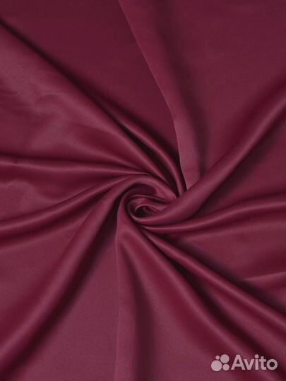 Шторы на заказ блэкаут Оптом (300х270)