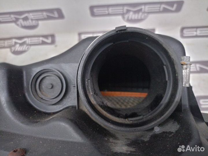 Корпус воздушного фильтра Opel Insignia ZG09