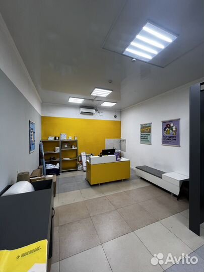 Готовый бизнес Яндекс Маркет