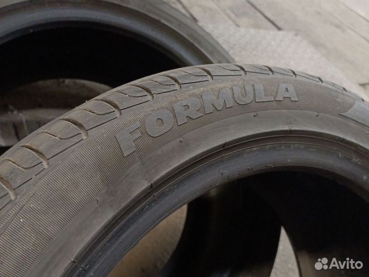 Formula Energy 225/45 R17