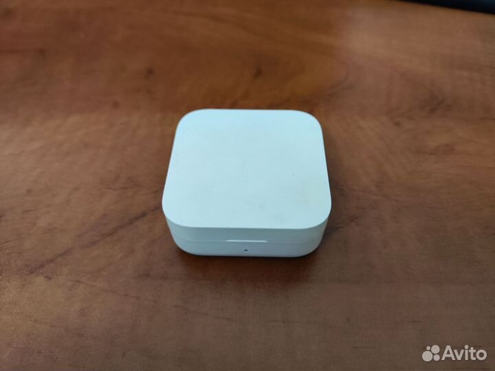 Беспроводные наушники Mi