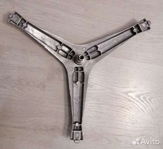 Крестовина samsung dc97-15971a