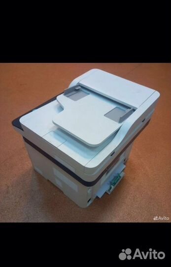 Мфу Xerox B205 Wi-Fi