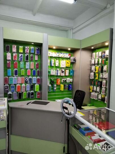 Продам для бизнеса