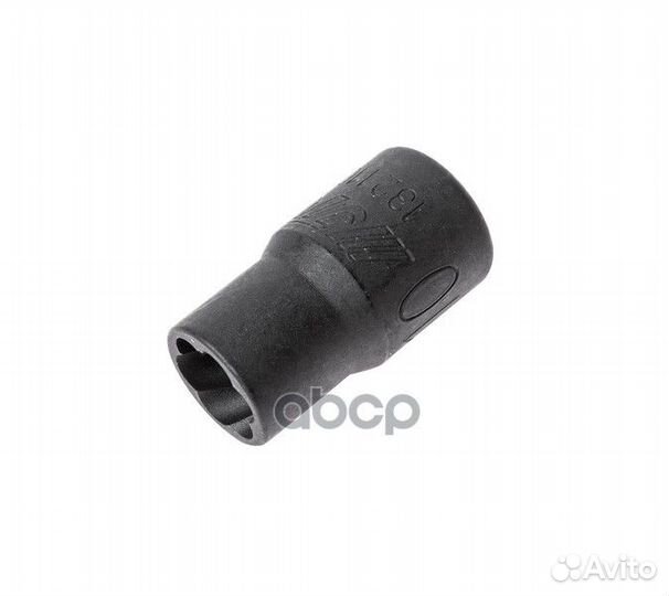 Головка для поврежденных болтов и гаек 3/8