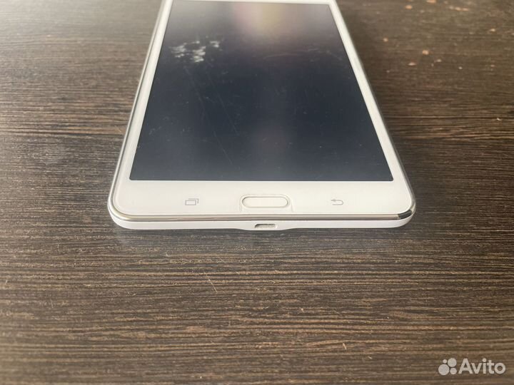 Планшет Samsung Galaxy Tab 4 7.0 SM-T230