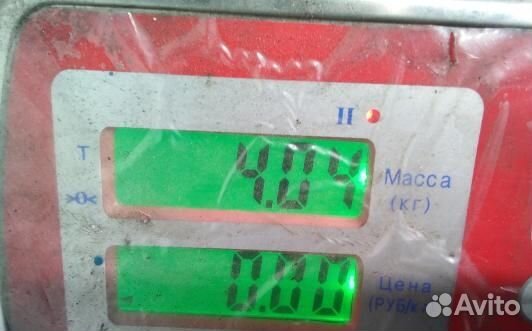 Шкив коленвала демпферный дизельный mercedes benz