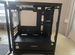 Корпус ardor gaming Rare Minicase MS3 Mesh BG купить в Асбесте по ...
