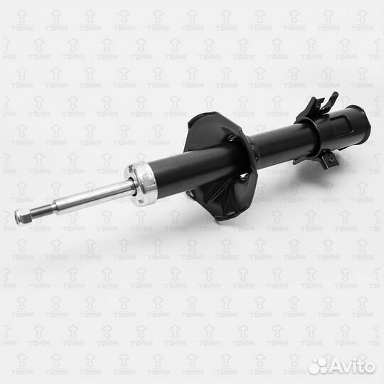 Амортизатор передний газовый