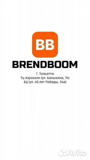 Очки виртуальной реальности Oculus Quest 3 128GB