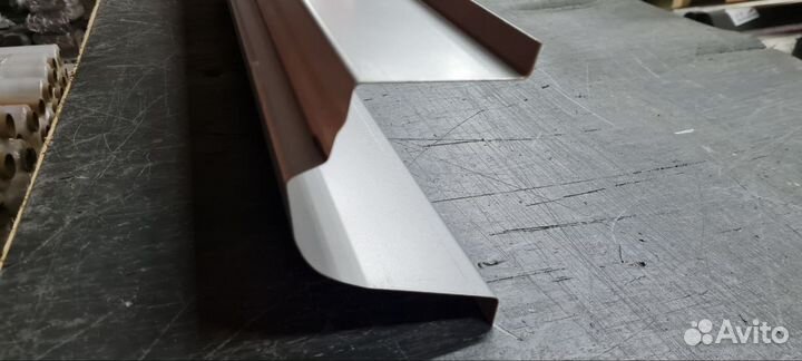 Пороги Kia Cerato 1 Седан