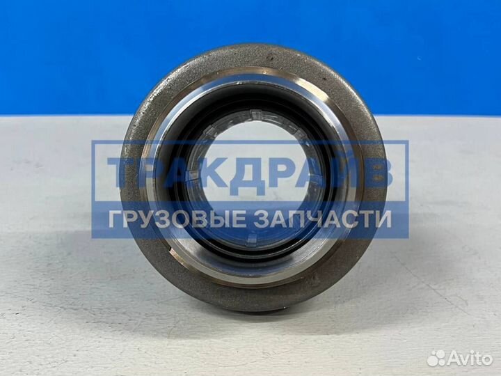 Подшипник выжимной Ман Тга с кпп ZF AS Tronic