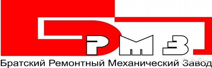 Требуется мастер цеха механосборочных работ