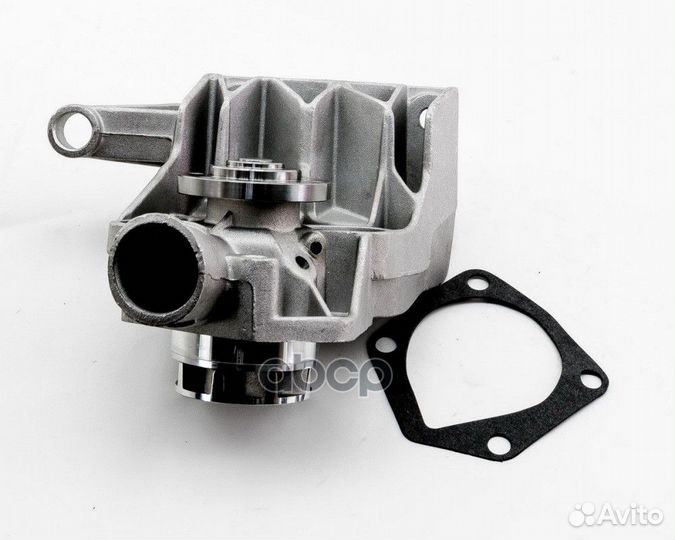 Помпа водяная AW04701210013K dominant