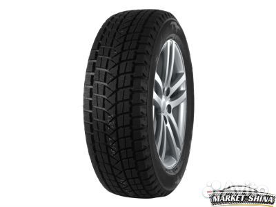 Firemax FM806 215/60 R17 96T