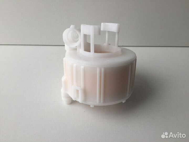 Фильтр топливный Hyundai ix35 2.0 2010-2015