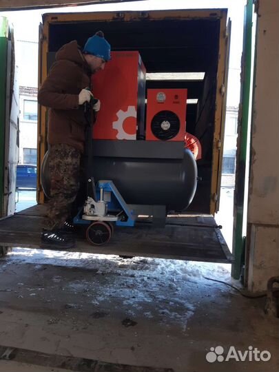 Грузоперевозки 3.4.5.6 тонн 50 куб гидроборт.Рохля