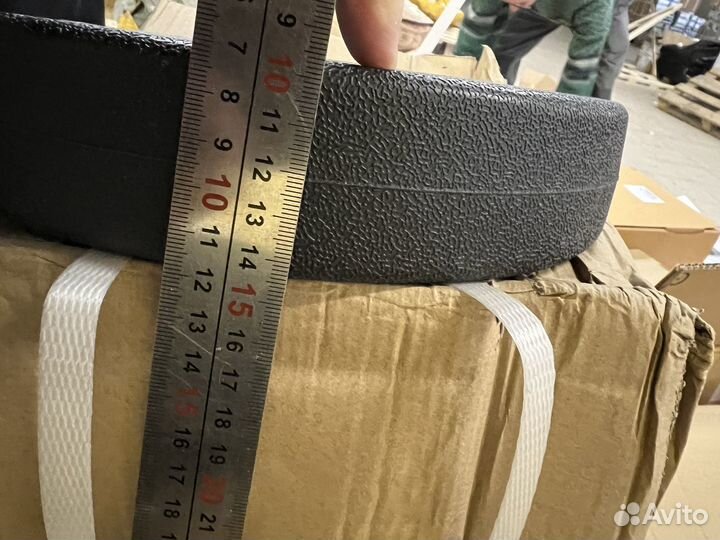 Блины 2,5кг 5кг 10кг