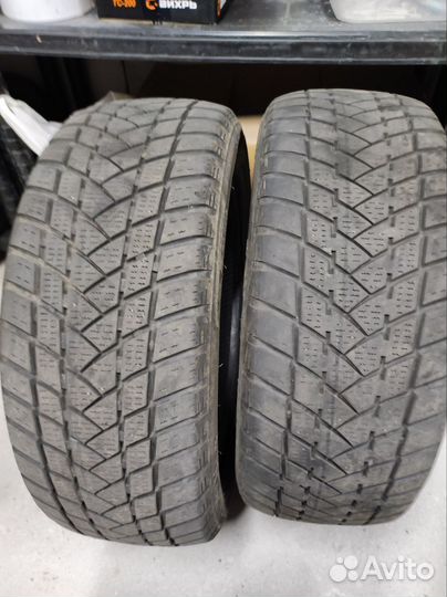 GT Radial WinterPro2 185/55 R15 82T