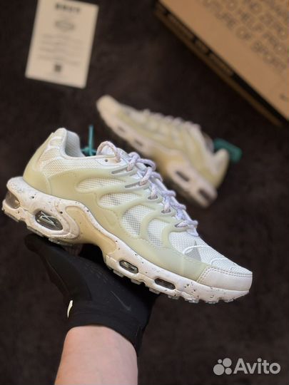 Nike air max terrascape оригинал