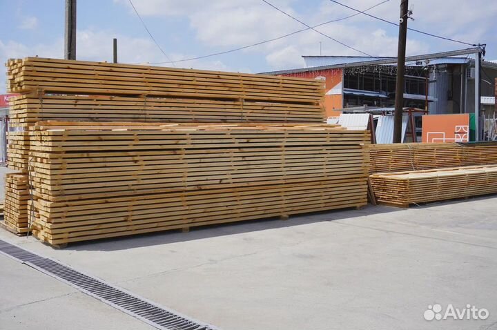 Проволока вязальная