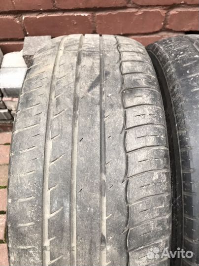 Roadcruza RA710 225/55 R17