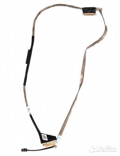 Шлейф матрицы Acer Aspire E1-510, E1-510P, E1-530