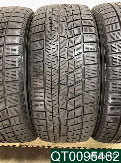 Yokohama Ice Guard IG60 225/45 R18 103N