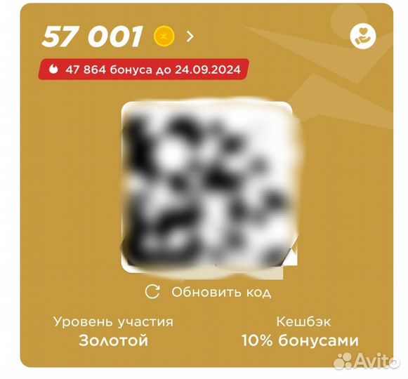 Бонусы спортмастер