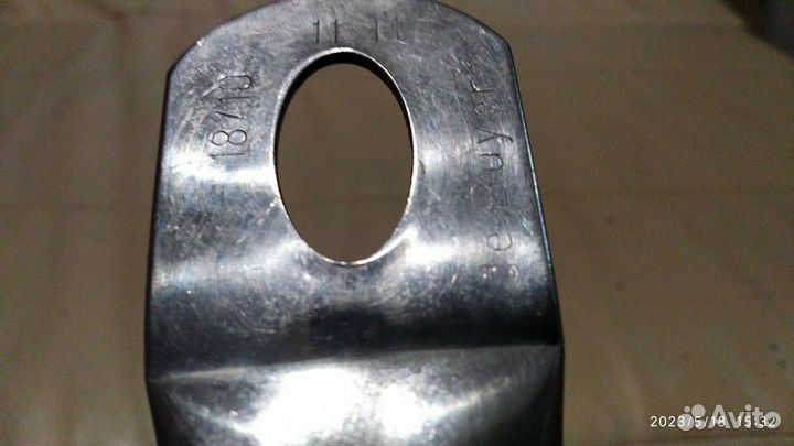 Сотейник 1,5л De Buyer