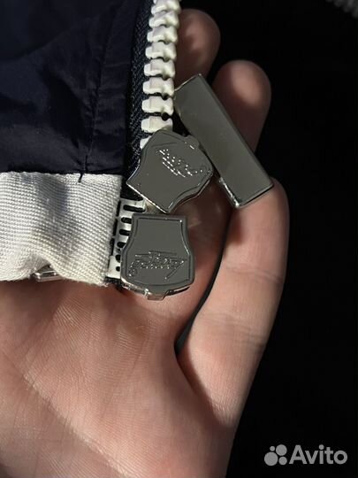 Ветровка moncler