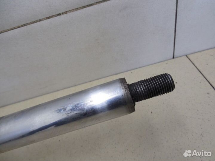 Амортизатор передний левый S40 2004-2012