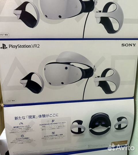 Прокат очков виртуальной реальности с играми