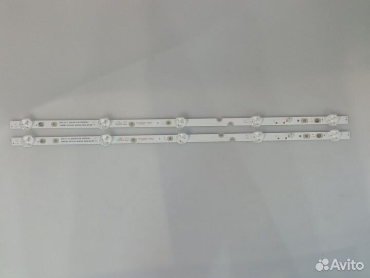 Комплект sj.hz.d2360501-2835bs-m 24lh0201