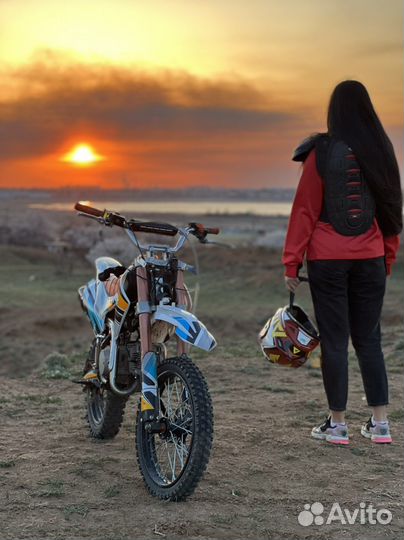 Квадроцикл в аренду