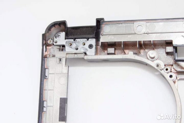 Нижняя часть корпуса (поддон) 6-39-W67J3-010 для d