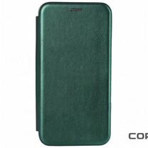 Чехол-книжка Xiaomi redmi 4X Fashion Case кожаная