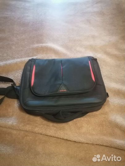 Игровой Ноутбук lenovo