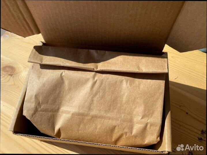 Иван-чай 1кг сбор лето 2023, русский чай