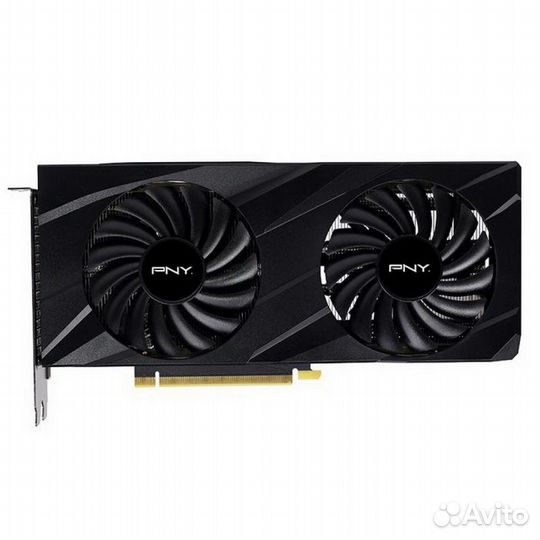 RTX3060 12GB verto Dual Fan gddr6 192bit 1x hdmi