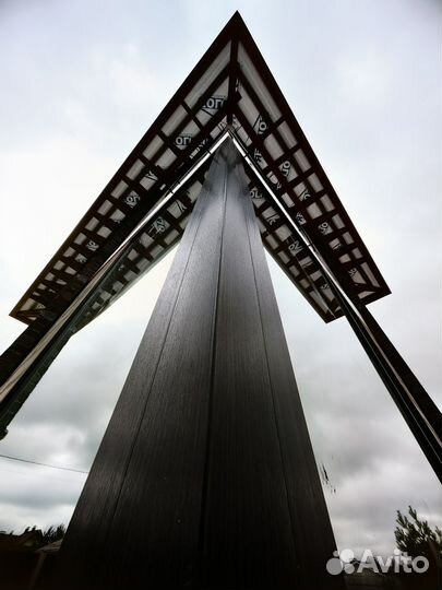 Окна в Липецке от производителя