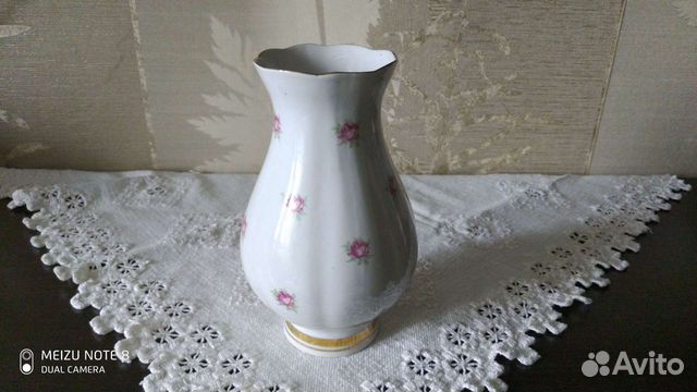 Штоф и другая посуда