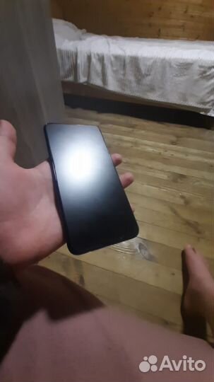 HONOR 9X, 6/128 ГБ