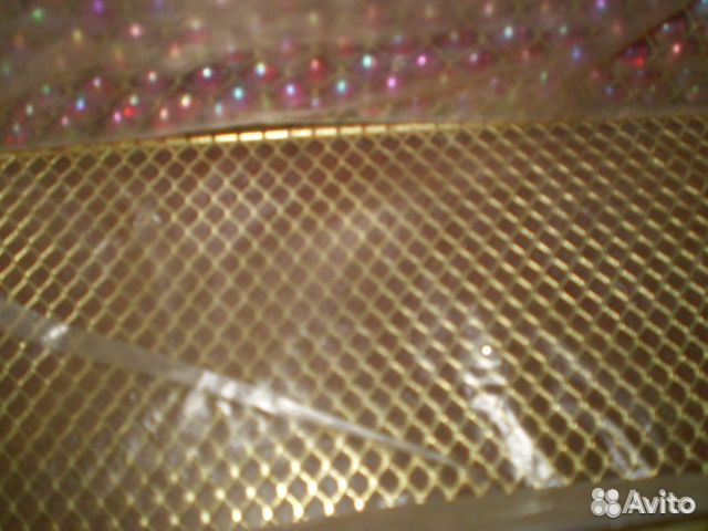 Кашпо под мелочи